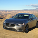 Illustration for article titled 2014 Mazda6: The Jalopnik Review, Revisited
